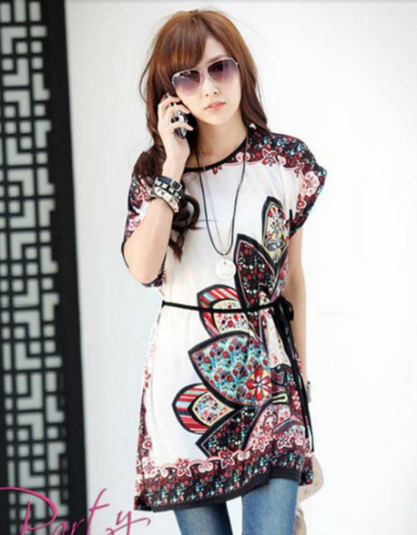 Aliexpress Bca | alelubets sugest 245 es compras na china Aliexpress Bca | alelubets sugest 245 es compras na china