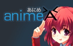 Featured image of post Low Size Anime Download Free anime characters 3d models are ready for lowpoly rigged animated 3d printable vr ar or game