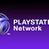 تخفيضات على الألعاب في PSN