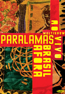 Paralamas do Sucesso – 30 Anos
