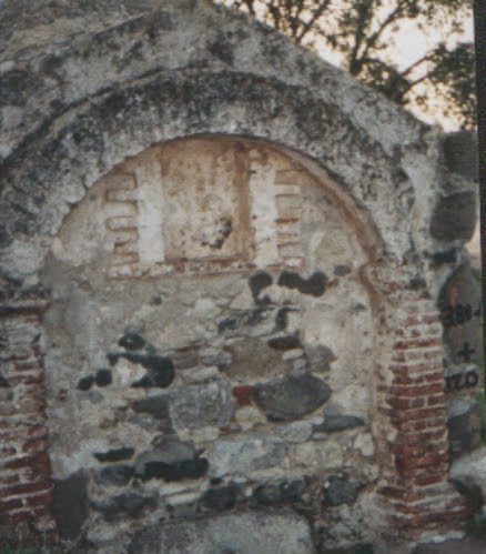 ARKEOLOJI GEZGINLERI: Temmuz 2014