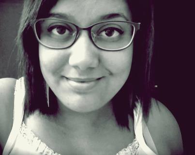 Camila Creace Camila Creace