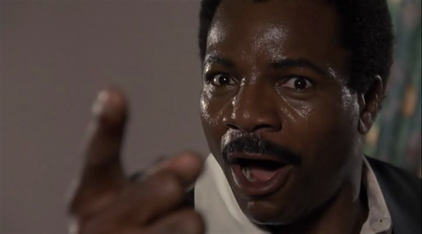 Action Jackson Movie