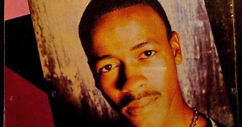 Robbie Mychals - Can't Get Enuff Of U / The Right Time Robbie Mychals - Can't Get Enuff Of U / The Right Time