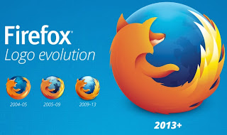 firefox 2013.bmp