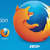 A New Firefox Logo for a New Firefox Era