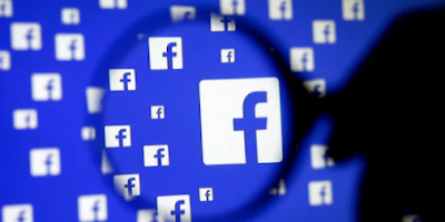 Revealed: Facebook exposed identities of moderators to suspected terrorists