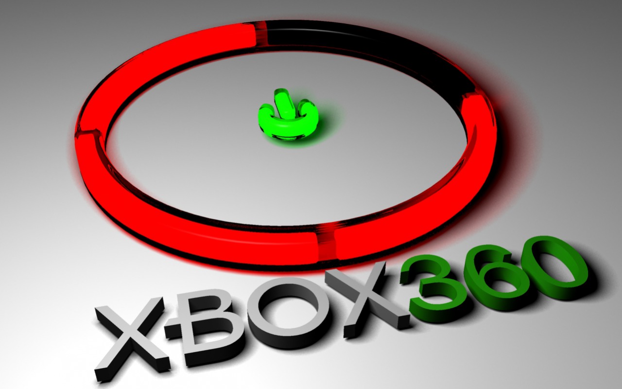 Repairing Red Ring Of Death On Xbox Repairing Red Ring Of Death On Xbox