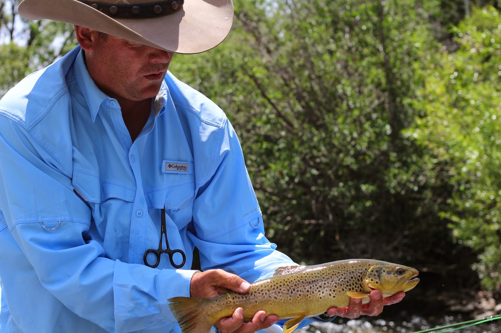 Flyfishing+the+Roaring+Fork+with+Jay+Scott+Outdoors+18.JPG