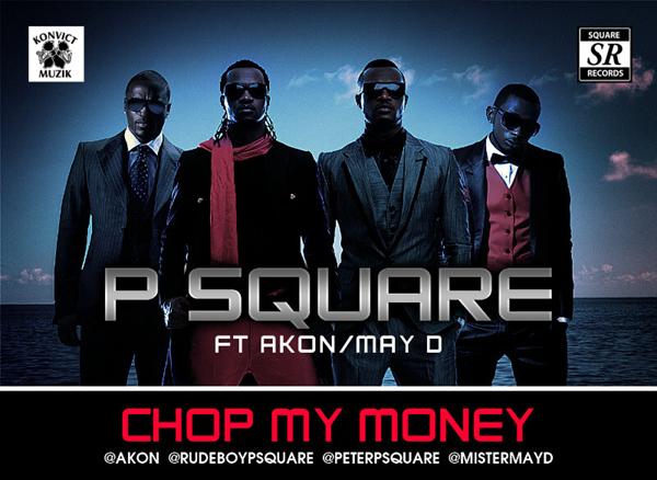 P Square Personally Mp3 Download MusicPleer