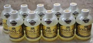 http://obatpenyakit34.blogspot.com/2015/05/daftar-harga-dan-cara-pemesanan-jelly.html