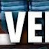 Vídeo.- 3 huertas verticales geniales con materiales reciclados