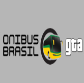 ÔNIBUS BRASIL GTA