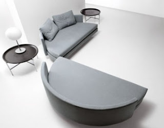 luxury-sofa-bed-design luxury contemporary sofa bed design
