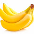 7 Health Benefits Of Eating Banana Daily(भोजन केले दैनिक के 7 स्वास्थ्य लाभ)