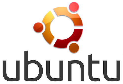 Τα Ubuntu διευκολύνουν την ανάπτυξη android εφαρμογών 