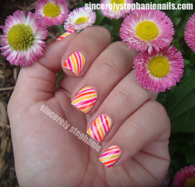 striping-tape-nail-art