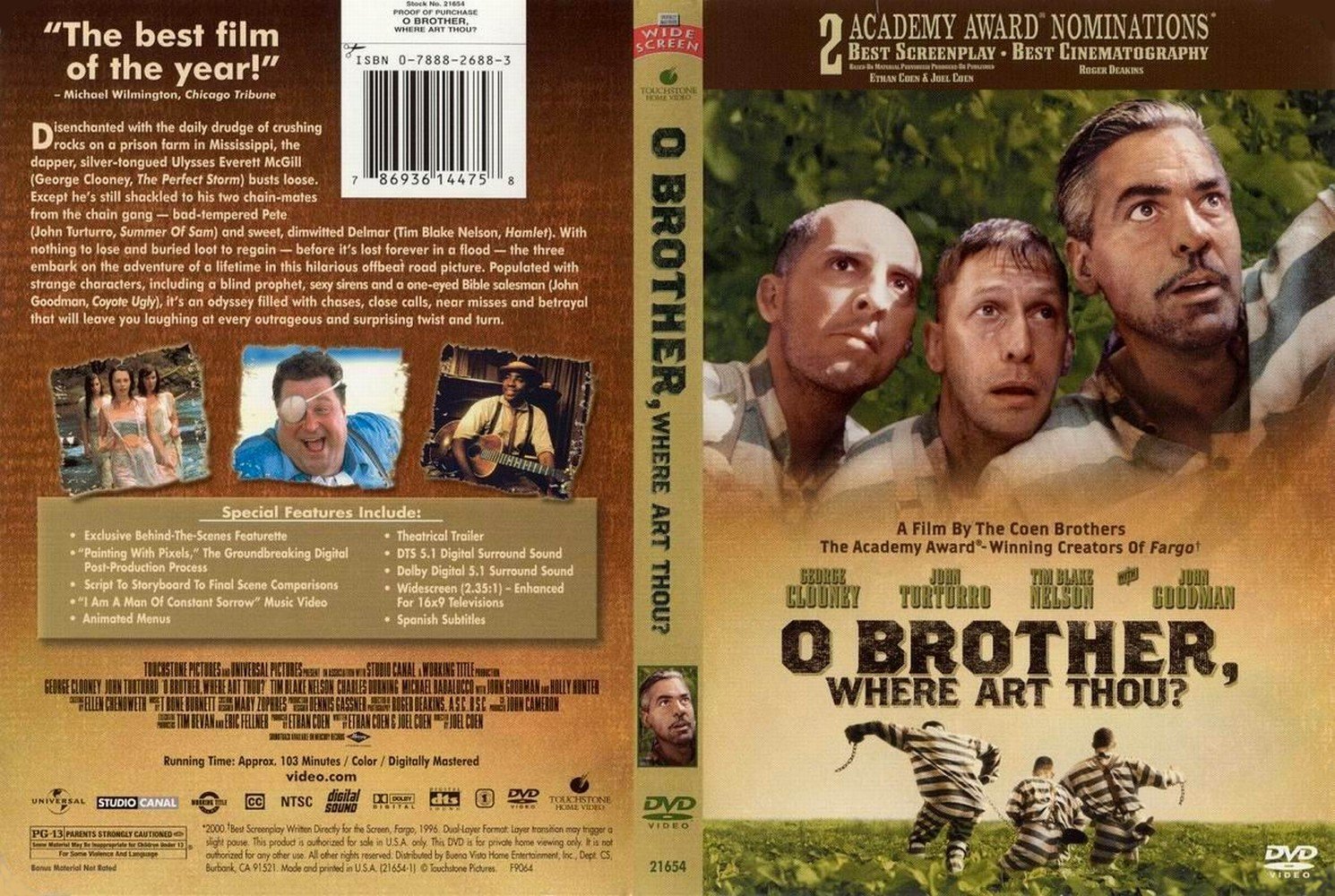 o brother where art thou odyssey comparison essay o brother where art thou odyssey comparison essay