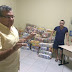 Empreendedor e Pidão...