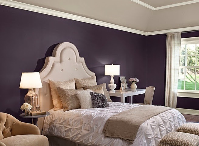 Bedroom Paint Colors Benjamin Moore | best wall paint color master bedroom Bedroom Paint Colors Benjamin Moore | best wall paint color master bedroom