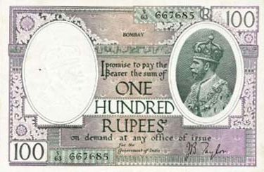 all country currency rate in indian rupees list 2021 all country currency rate in indian rupees list 2021