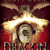 Dragon Attack - Free Kindle Fiction
