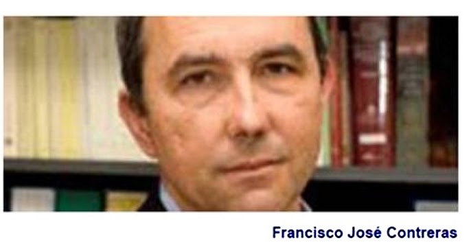 Ver las imágenes de origen