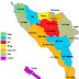KODE AREA TELEPON KOTA DAN KABUPATEN DI ACEH KODE AREA TELEPON KOTA DAN KABUPATEN DI ACEH