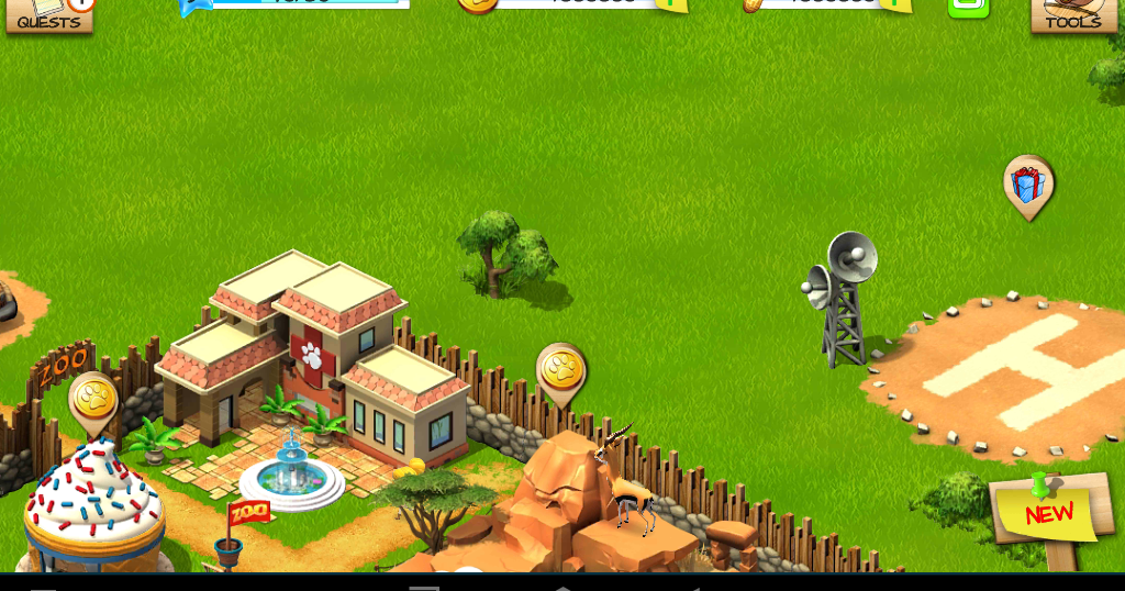 Zuma Game Download Uptodown Zuma Game Download Uptodown