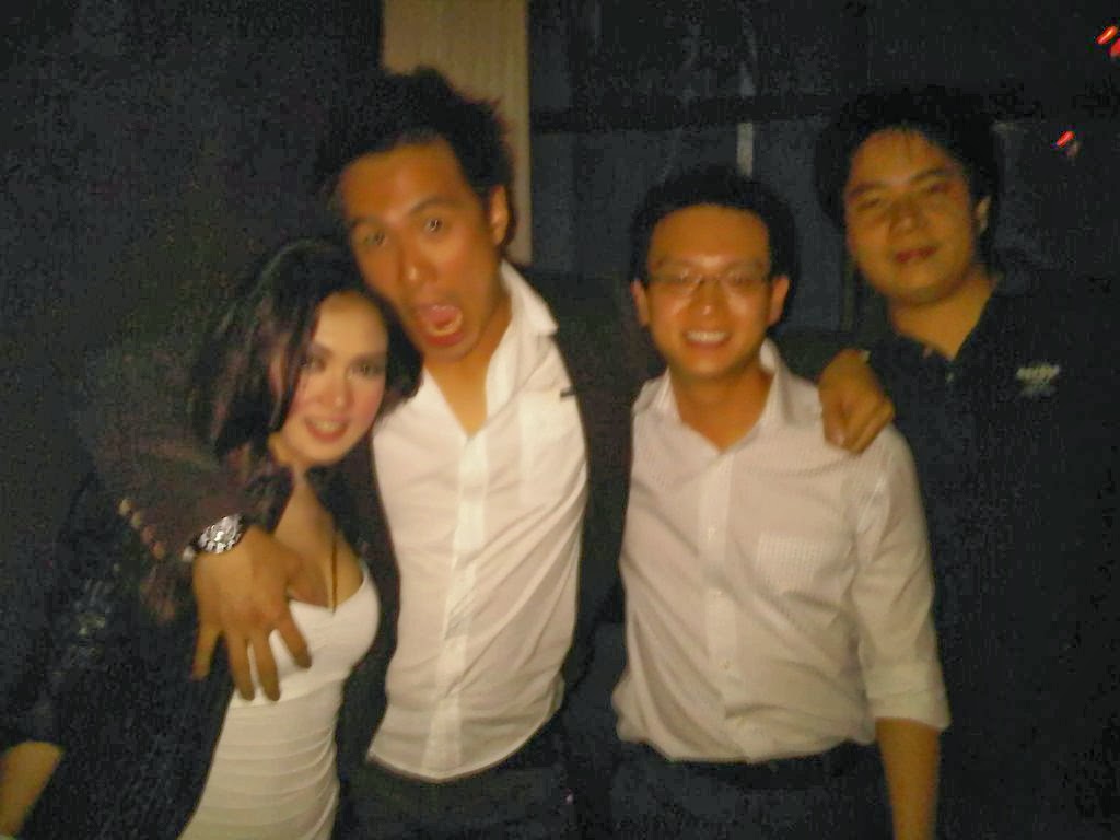 FOTO SEKSI SYAHRINI FOTO SEKSI SYAHRINI