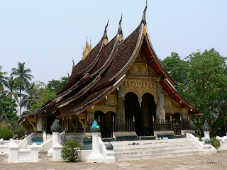 laos