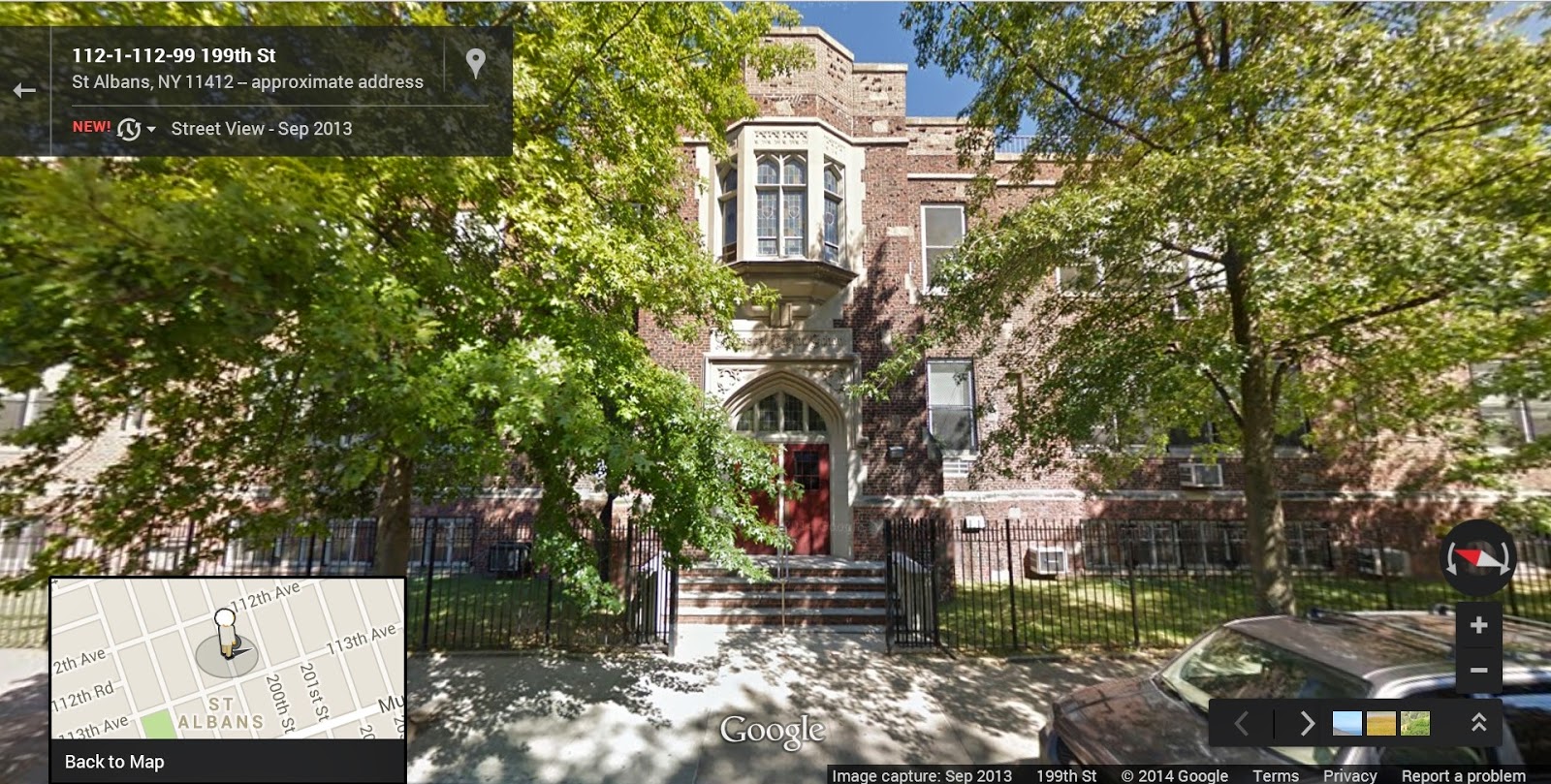 The Book Of Me Prompt 30 Your First Day Of School