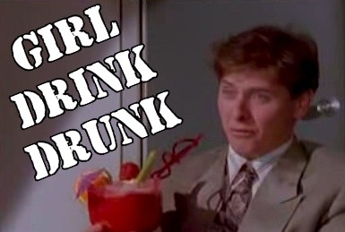girl_drink_drunk.jpg
