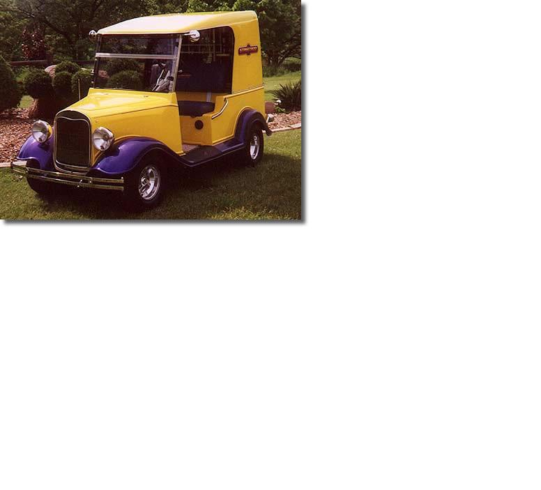 http://4.bp.blogspot.com/-yugbRJXDC0A/UG5gGolQEzI/AAAAAAAAAwc/tFgWC0Grs6E/s1600/Solar+Custom+Car.JPG
