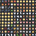 Generador de Emoticones Emoji (Para publicar en muros y comentarios)