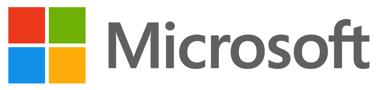 Microsoft Certification Profiles