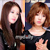T-ara Eunjung and Jiyeon's cameo on 'Shut Up Family' has been removed!