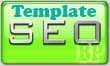Seo Friendly Template Seo