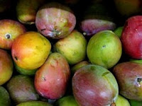 african mango