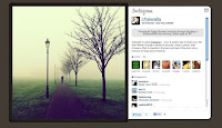Instagram: Best API of the year 2011