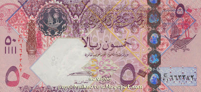 http://asiabanknotes.blogspot.com/2014/02/qatar-20072008-prints.html