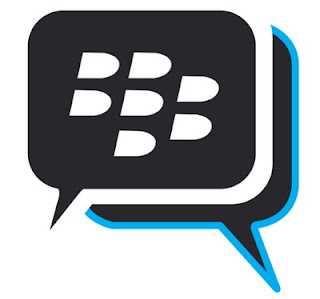 Cara Baca Pesan BBM Tanpa diketahui oleh Pengirim Cara Baca Pesan BBM Tanpa diketahui oleh Pengirim