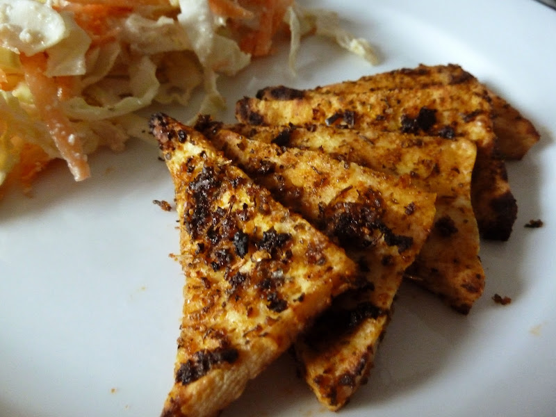 burn baby burn clean hot piercing heat and flavourful spices doing a title=