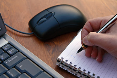 Tips dalam memposting Artikel Pada Tips dalam memposting Artikel Pada