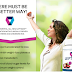 Make your Body Slim and Trim with Leptigen