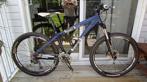 diamondback response xct