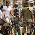 Tamils Betray Tamils