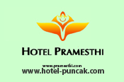 Hotel Pramesthi Puncak <b>hotel-pramesthi-puncak</b>
