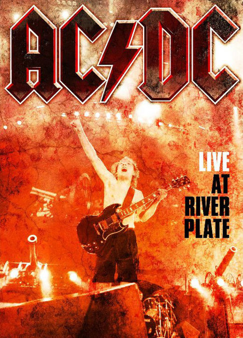 ACDC+Poster485.jpg