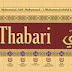 Tafsir Ath-Thabari Set ( Jil 1-26 ) Price Rp 4.676.000,-